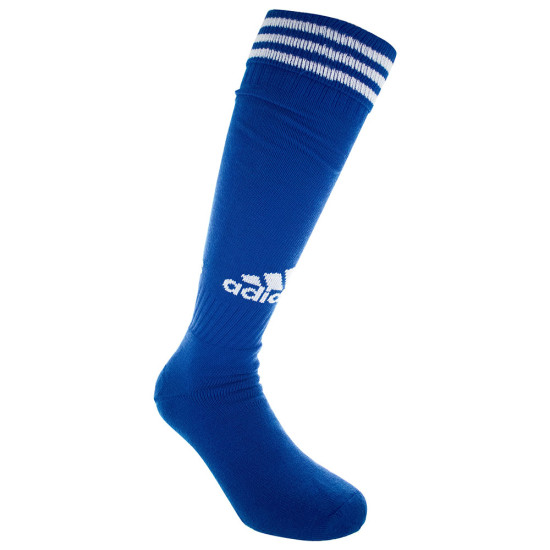 Adidas Κάλτσες ποδοσφαίρου Adidas Κάλτσες ποδοσφαίρου